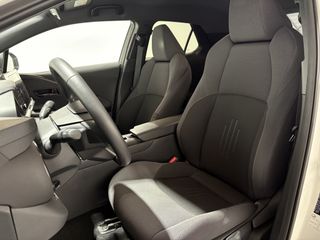 Voertuigafbeelding 17