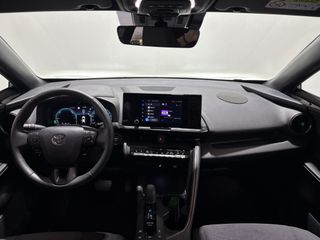 Voertuigafbeelding 2