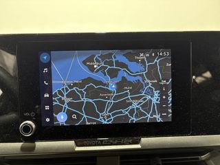 Voertuigafbeelding 23