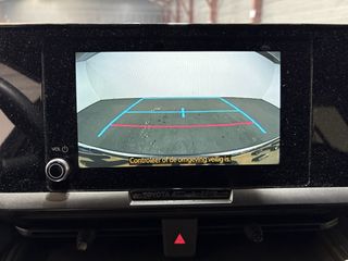 Voertuigafbeelding 24