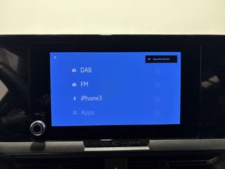 Voertuigafbeelding 25