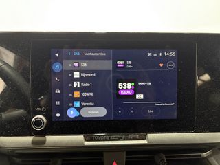 Voertuigafbeelding 26