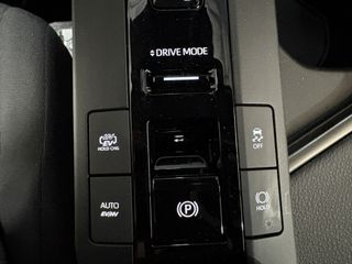 Voertuigafbeelding 29