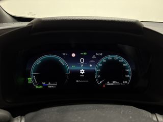 Voertuigafbeelding 3