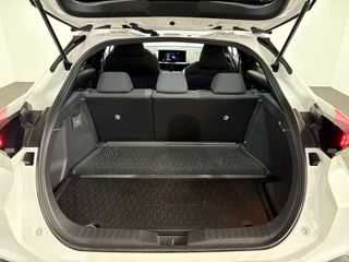 Voertuigafbeelding 35