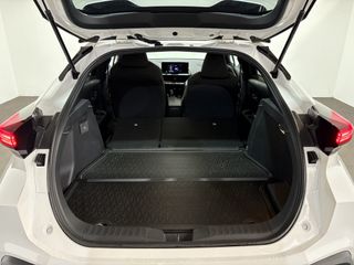 Voertuigafbeelding 37