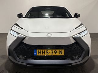 Voertuigafbeelding 5