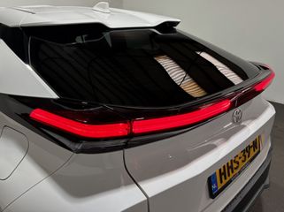 Voertuigafbeelding 9