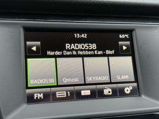 Voertuigafbeelding 11