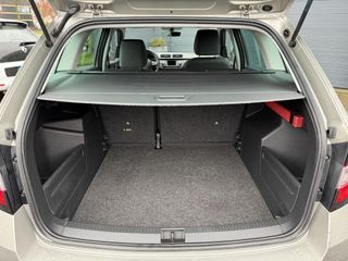 Voertuigafbeelding 21