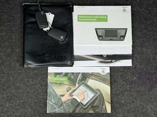 Voertuigafbeelding 23