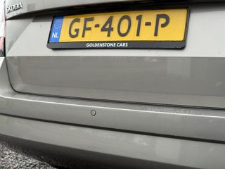 Voertuigafbeelding 27