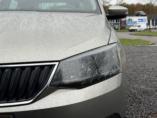 Voertuigafbeelding 29