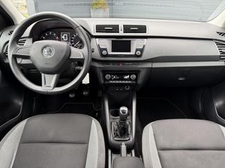 Voertuigafbeelding 5