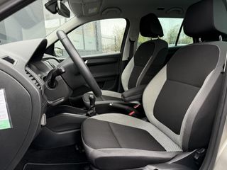 Voertuigafbeelding 7