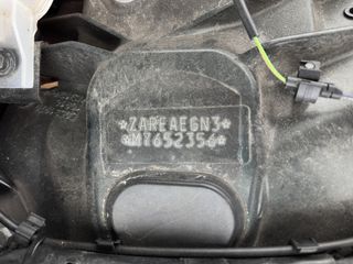 Voertuigafbeelding 29