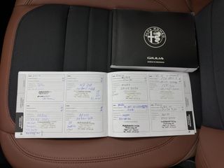 Voertuigafbeelding 32