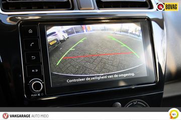 Voertuigafbeelding 10