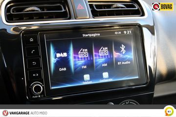 Voertuigafbeelding 11