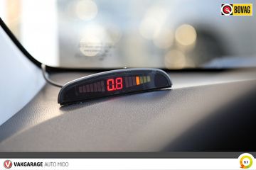 Voertuigafbeelding 13