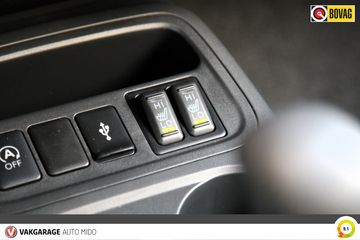 Voertuigafbeelding 14