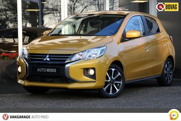 Voertuigafbeelding 15