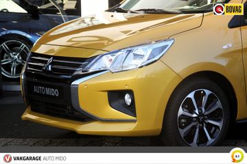 Voertuigafbeelding 17