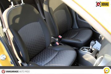 Voertuigafbeelding 20