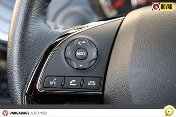 Voertuigafbeelding 22