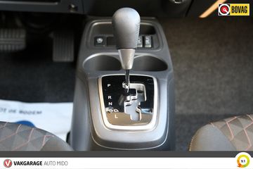 Voertuigafbeelding 24