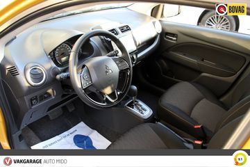 Voertuigafbeelding 28