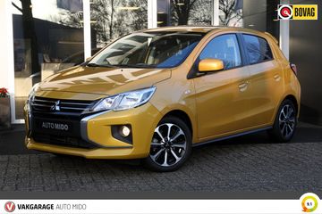 Voertuigafbeelding 29