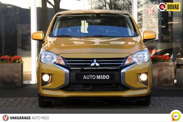 Voertuigafbeelding 3