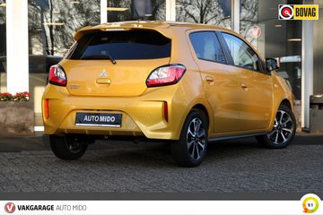 Voertuigafbeelding 30