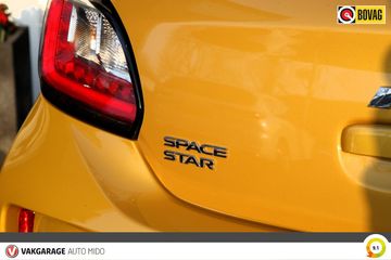 Voertuigafbeelding 32