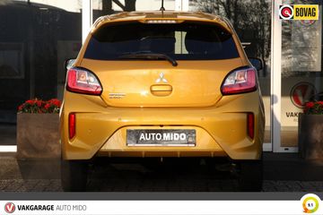 Voertuigafbeelding 4