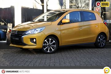 Voertuigafbeelding 5