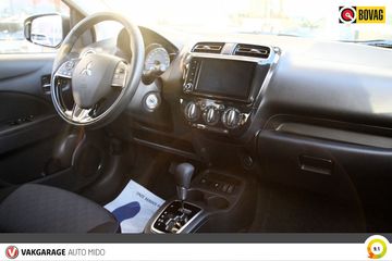 Voertuigafbeelding 7