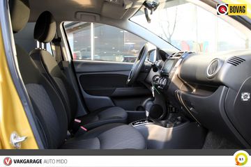 Voertuigafbeelding 8