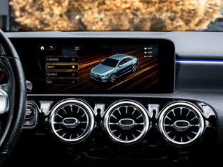 Voertuigafbeelding 23