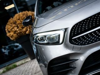 Voertuigafbeelding 30