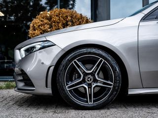 Voertuigafbeelding 31