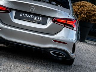 Voertuigafbeelding 33