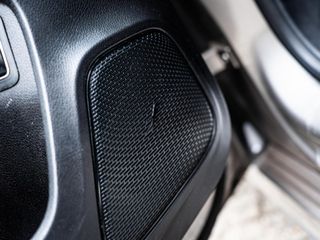 Voertuigafbeelding 38