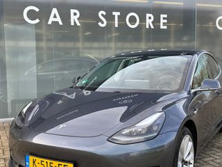 Voertuigafbeelding 10