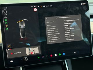 Voertuigafbeelding 8