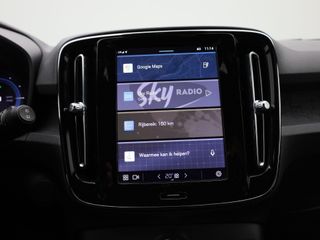 Voertuigafbeelding 15