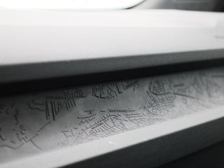 Voertuigafbeelding 22