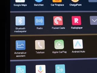 Voertuigafbeelding 24