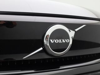 Voertuigafbeelding 35